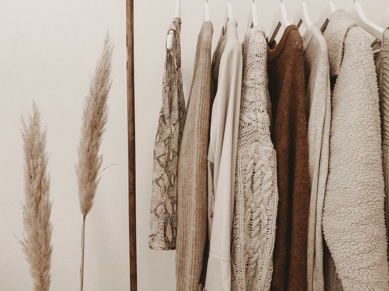 Japanese Cotton, Slow